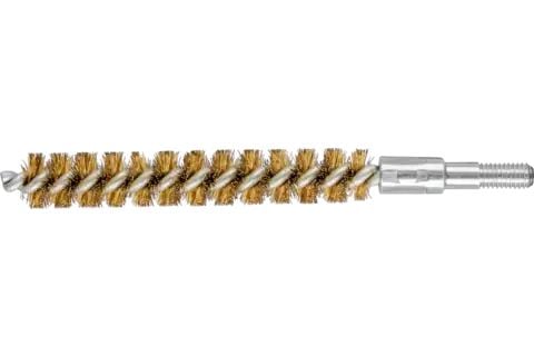 PFERD IBU 1280/M6 MES 0,15, 120 mm