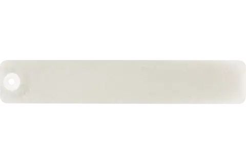 PFERD 15600030, Fil, Abrasive material, Case-hardened steel, Ferrit, Glass, Grafitt, Stål, Technical ceramics,..., 0,7 mm, 30 mm, 170 mm