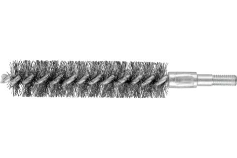PFERD IBU 1880/M6 INOX 0,20, 120 mm