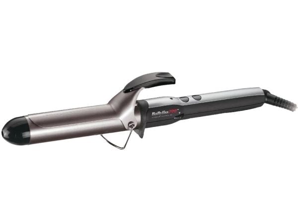 Locktång BaBylissPRO BAB2174TTE