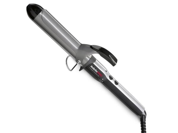 Locktång BaBylissPRO BAB2174TTE