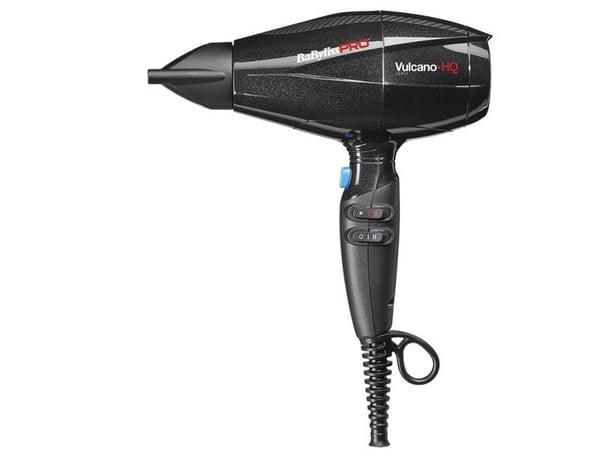BaBylissPRO BAB6980IE hårføner