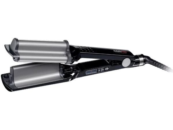 Profesjonell ionisering hi-def trojkulma BAB2469TTE