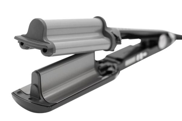 Profesjonell ionisering hi-def trojkulma BAB2469TTE