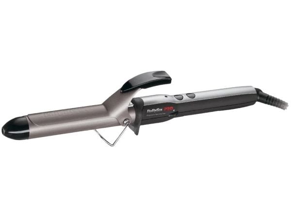 BaByliss Perinteinen kihartimenrauta BAB2173TTE