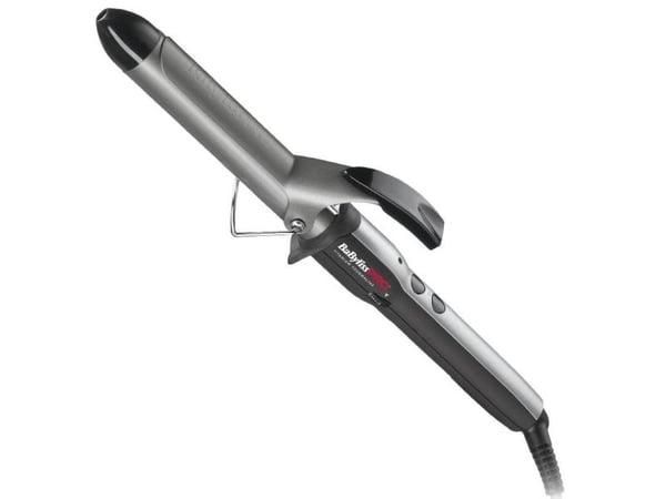 BaByliss Perinteinen kihartimenrauta BAB2173TTE