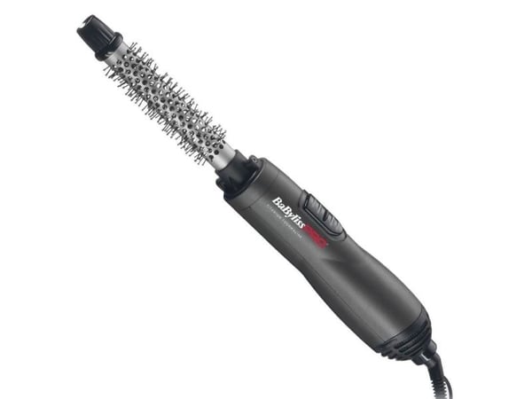 BaBylissPRO Pro BAB2675TTE hiustenkuivaaja ja kihartimet