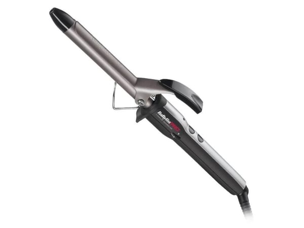 Titan turmalin žnypl. pl. 19 mm BAB2172TTE