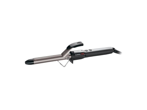Titan turmalin žnypl. pl. 19 mm BAB2172TTE