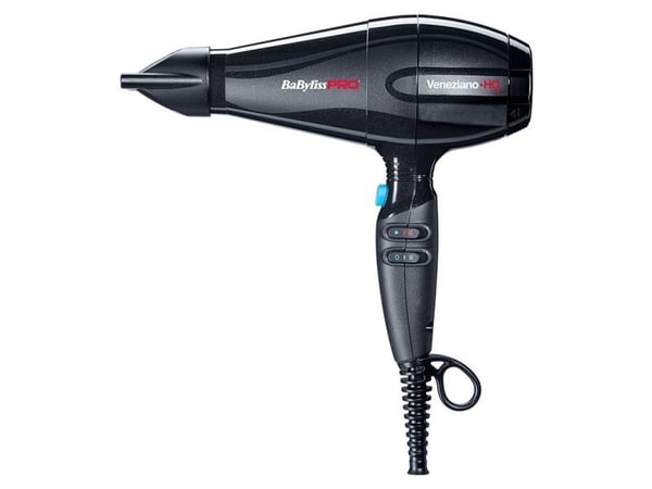 BabylissPRO Veneziano HQ BAB6960IE hårføner