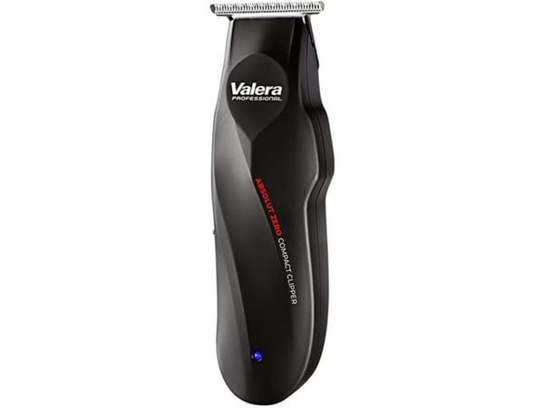 Valera Absolut Zero partakone
