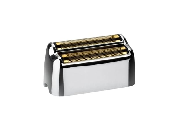 Nett- og bladsett til Babyliss Pro erstatningsfoliehode med 2 klippere FXRF2E, til FXFS2E hårklipper