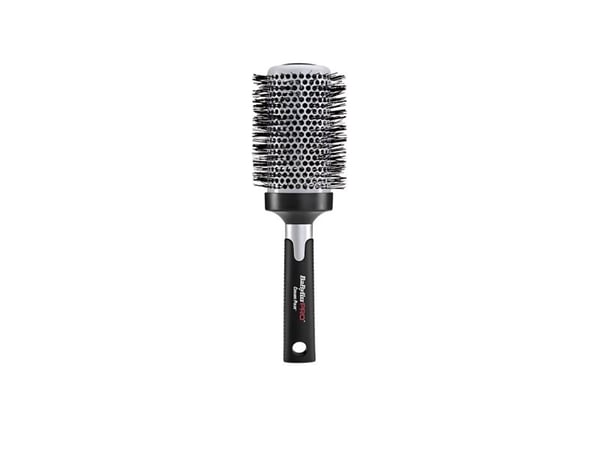 BaByliss Keraaminen harja 52mm BABCB4E BABCB4E