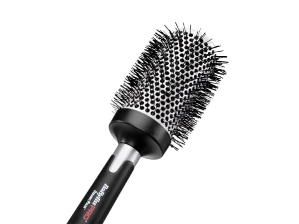 BaByliss Keraaminen harja 52mm BABCB4E BABCB4E