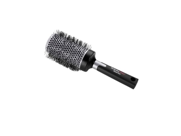 BaByliss Keraaminen harja 52mm BABCB4E BABCB4E