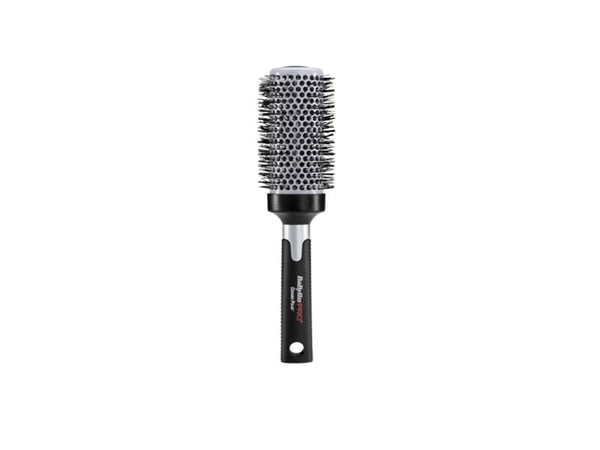 BaByliss PRO BaByliss Keramisk børste 42mm BABCB3E