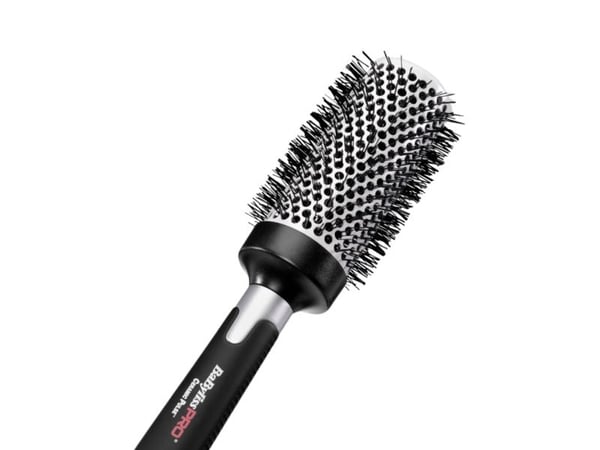 BaByliss PRO BaByliss Keramisk børste 42mm BABCB3E