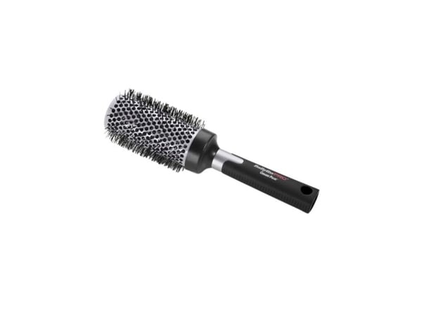 BaByliss PRO BaByliss Keramisk børste 42mm BABCB3E