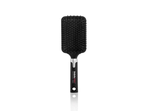 BaByliss Professional leveä hiusharja BABNB2E