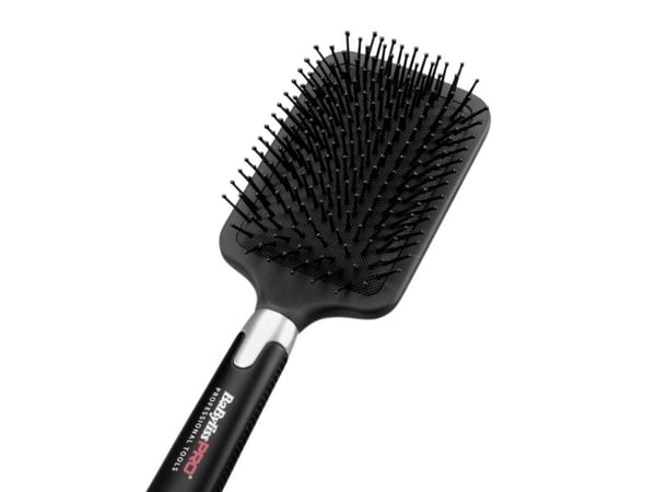 BaByliss Professional leveä hiusharja BABNB2E