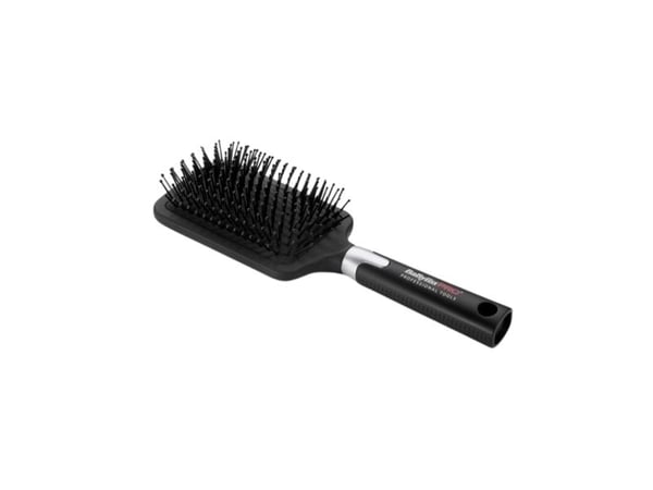 BaByliss Professional leveä hiusharja BABNB2E