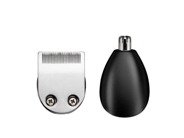 BABYLISS TRYMER DO BRODY LITHIUM POWER T812E