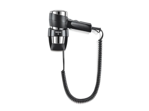 Valera VALERA hotellikuivausrumpu action sp1600 bi