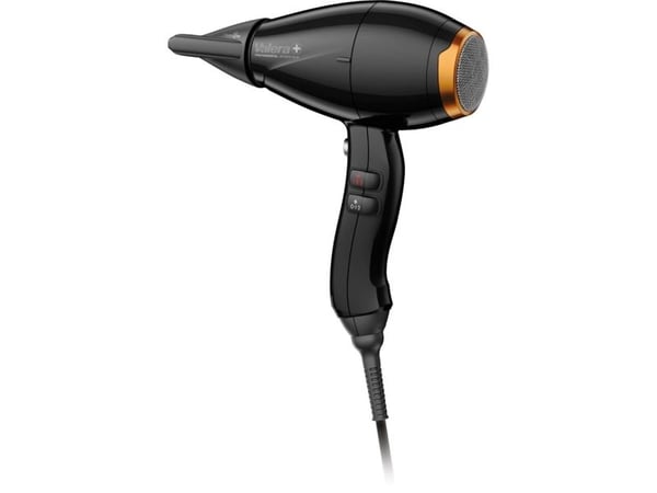 Hårføner Valera Swiss Nano 9200 Plus