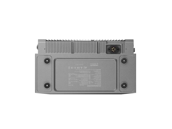 Ankkuri SOLIX Solarbank 2 E1600 AC