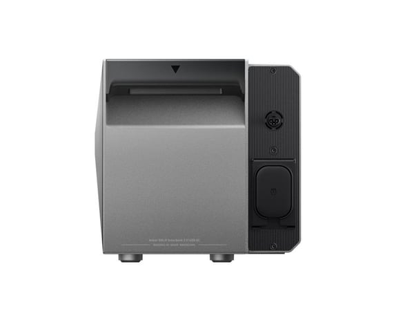 Ankkuri SOLIX Solarbank 2 E1600 AC
