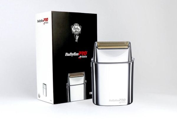 Golarka BaByliss FXFS1E