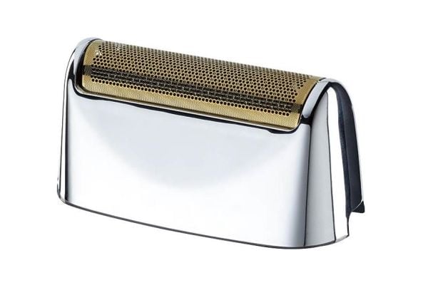 Golarka BaByliss FXFS1E