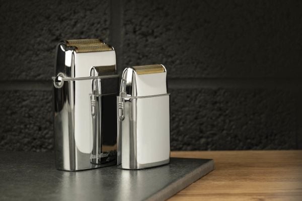 Golarka BaByliss FXFS1E
