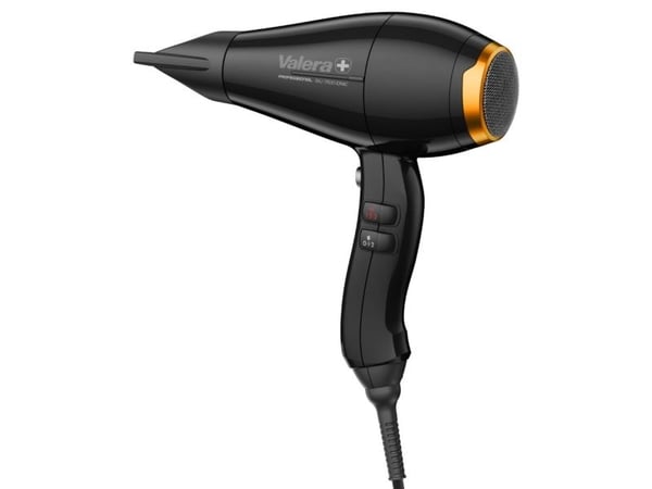 VALERA SWISS SILENT JET 7500 LIGHT IONIC D ROTOCORD HIUSTENKUIVAAJA