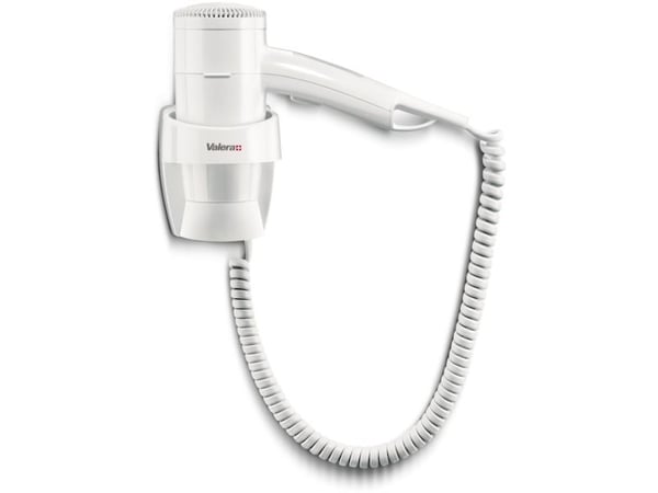 Beko VALERA 533.15/038B hårtork Hospitality Premium 1100