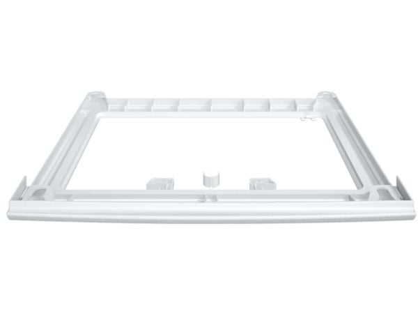 Bosch WTZ27410 Stablesett for vaskemaskiner og tørketromler