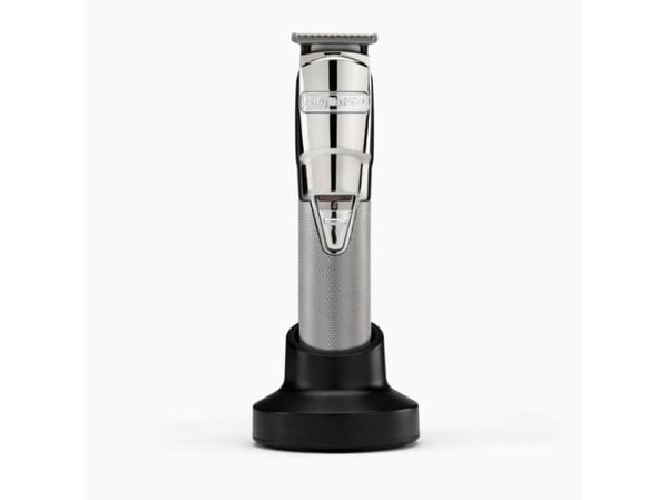 BaByliss Pro FX7880E trimmeri