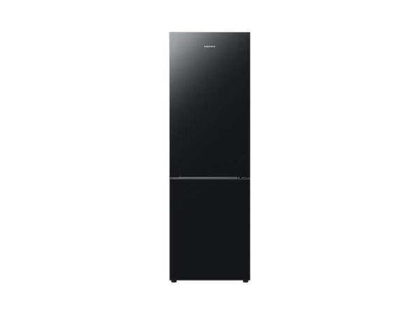 Samsung innebygd kjøleskap RB33B612EBN