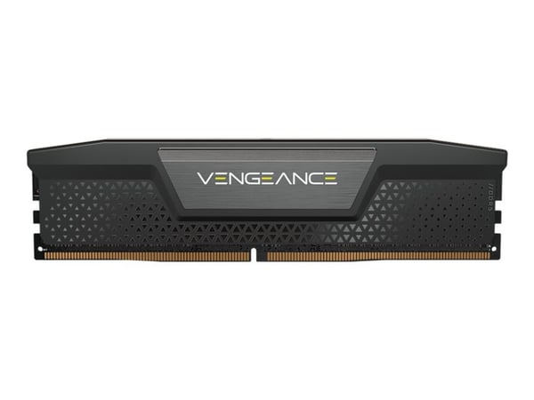 DDR5 Vengeance 32GB/560 0 (216GB) C40