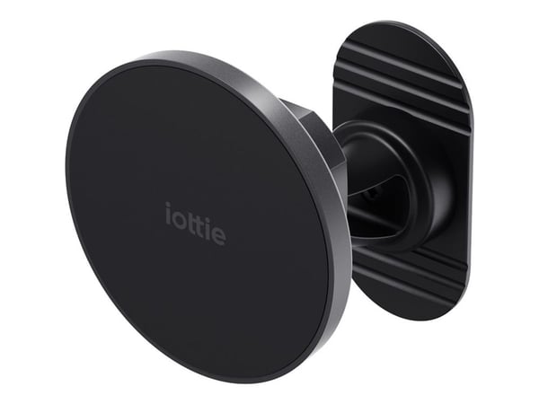 iOttie iTap 3 magnetisk bilfeste