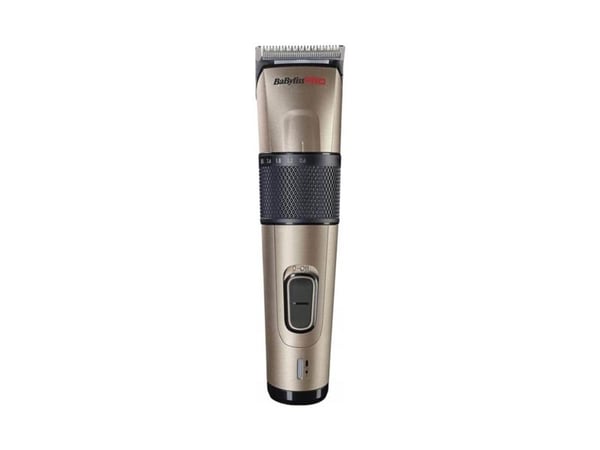 Hårklippare BaByliss FX862E