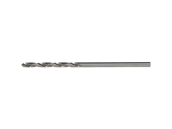 Makita D-77693, 2 styck