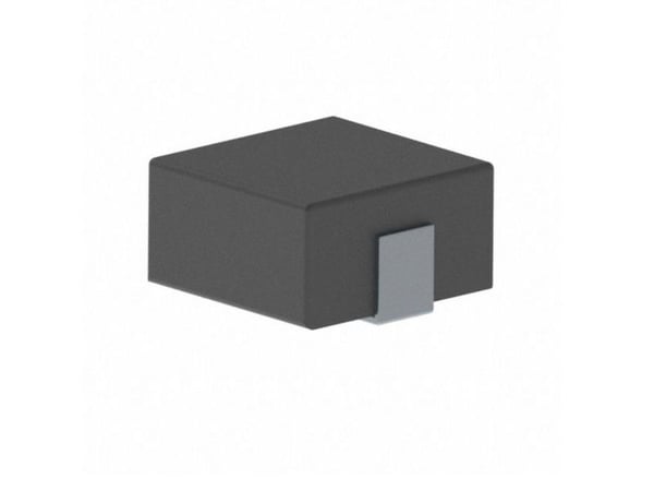 Bussmann by Eaton HCM1A0503-R47-R Induktanssi 1 kpl