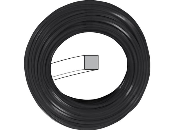 Einhell Einhell super cut line 2.0 - 3436653