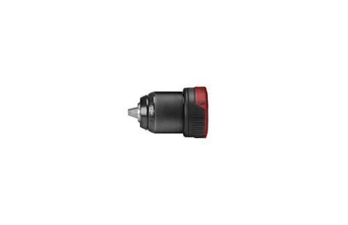 Bosch FlexiClick metalborepatron GFA18-M til GSR18V-60FC