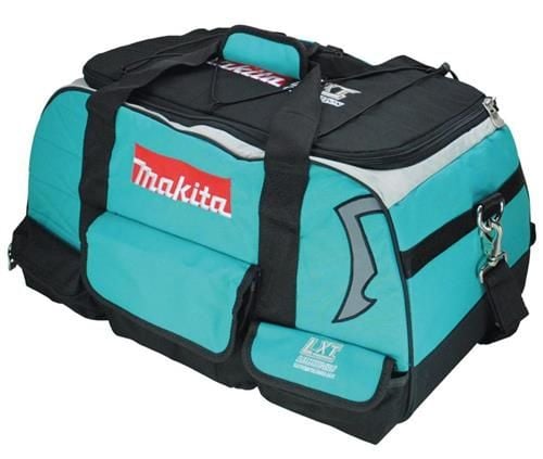 Makita - Duffel bag for verktøy - nylon