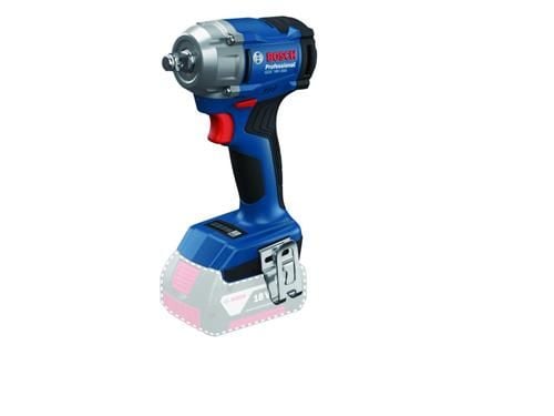 Bosch Professional GDR 18V-215 Slagnøkkel 18 V - SOLO