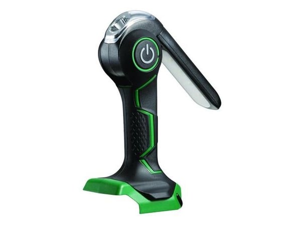 HiKOKI UB18DJL UB18DJLL0Z
