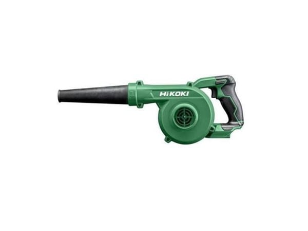 HIKOKI tuuletin 18V RB18DC W4Z