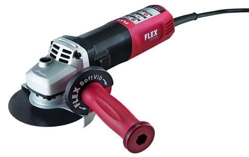 Flex L15-11 125 kulmahiomakone